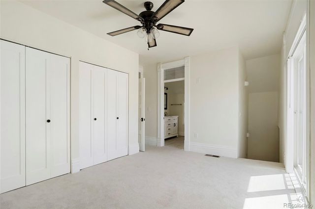 228 W 1st Avenue W, Denver, CO 80223