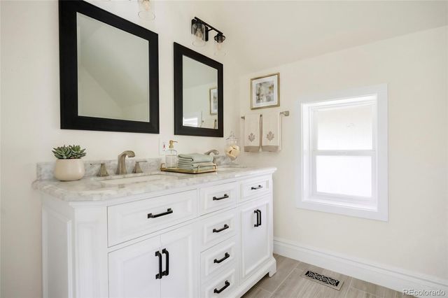 228 W 1st Avenue W, Denver, CO 80223