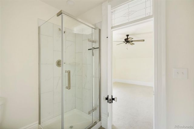 228 W 1st Avenue W, Denver, CO 80223