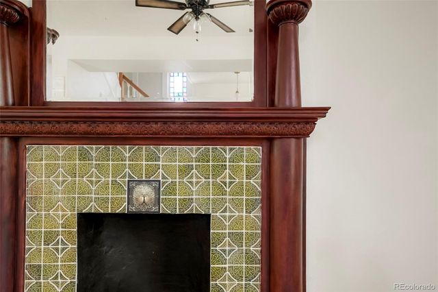 228 W 1st Avenue W, Denver, CO 80223