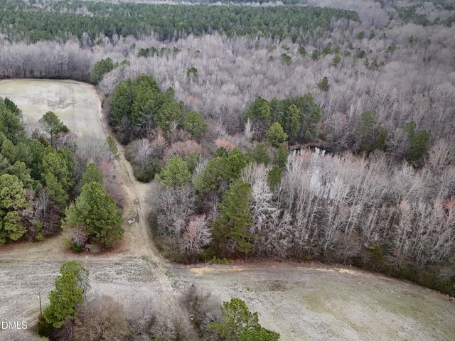 Lot 6 W River Road, Franklinton, NC 27525