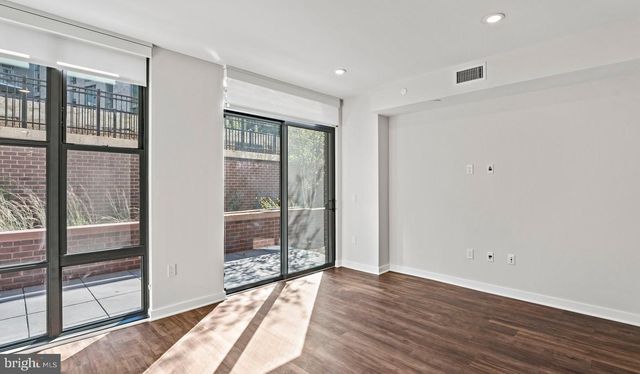 3990 UPTON ST NW #1B-PARC-1128, Washington, DC 20016