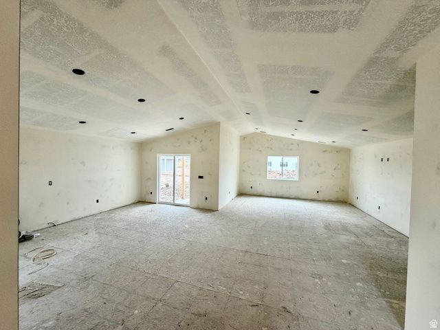 272 N 400 W, Preston, ID 83263