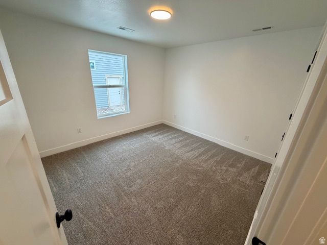 272 N 400 W, Preston, ID 83263