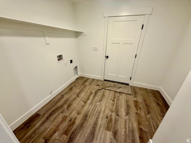 272 N 400 W, Preston, ID 83263