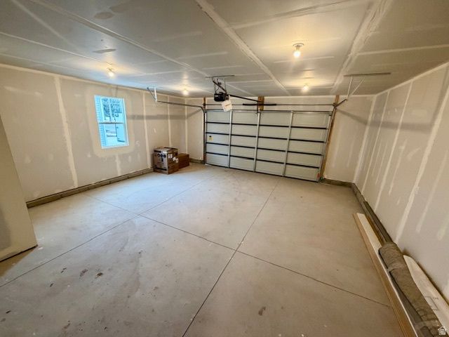 272 N 400 W, Preston, ID 83263