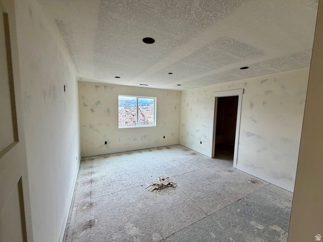 272 N 400 W, Preston, ID 83263