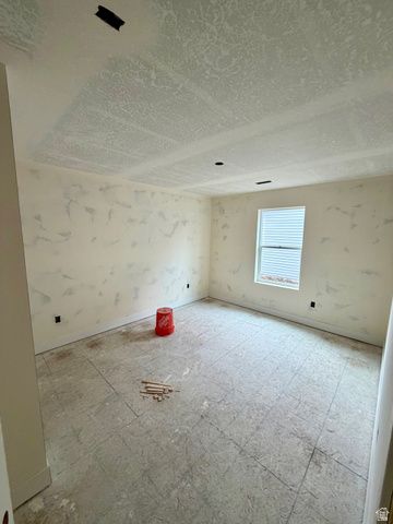 272 N 400 W, Preston, ID 83263