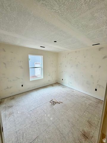 272 N 400 W, Preston, ID 83263