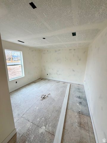 272 N 400 W, Preston, ID 83263