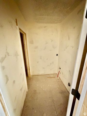 272 N 400 W, Preston, ID 83263