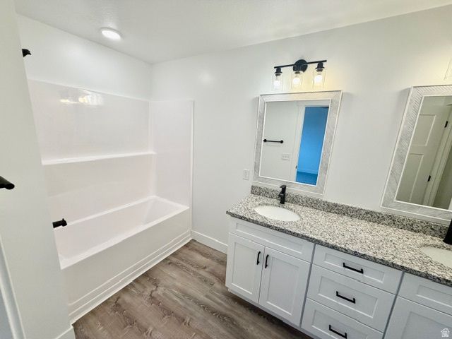 272 N 400 W, Preston, ID 83263