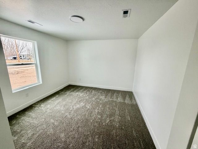 272 N 400 W, Preston, ID 83263