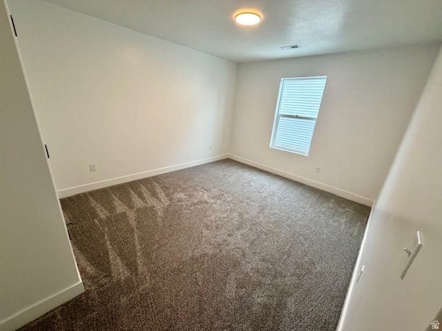 272 N 400 W, Preston, ID 83263