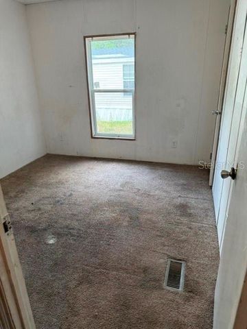 21420 NE 41ST STREET, Williston, FL 32696