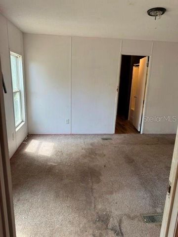 21420 NE 41ST STREET, Williston, FL 32696