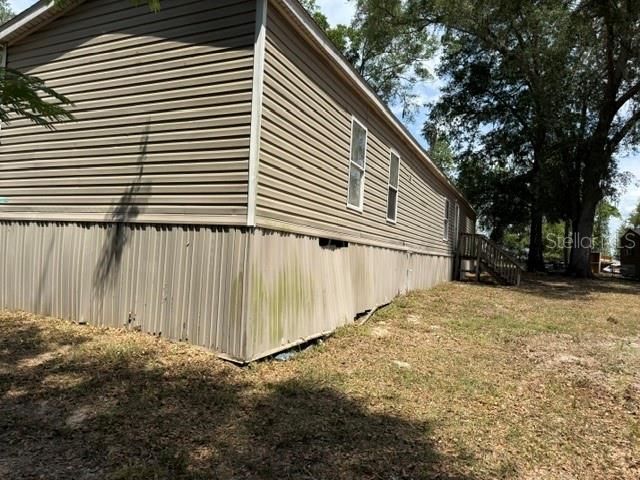 21420 NE 41ST STREET, Williston, FL 32696