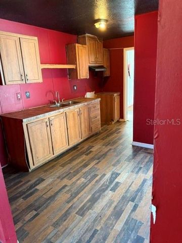 21420 NE 41ST STREET, Williston, FL 32696