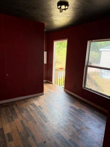 21420 NE 41ST STREET, Williston, FL 32696