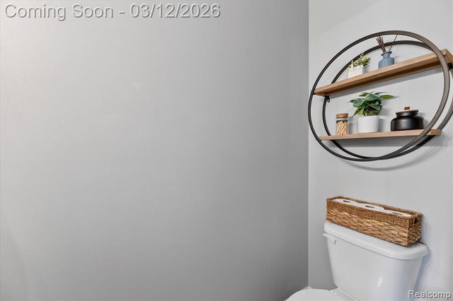 468 Village Lane 3, Milford, MI 48381