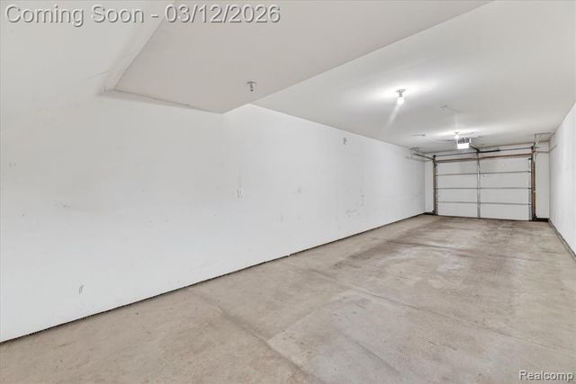 468 Village Lane 3, Milford, MI 48381