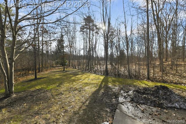 468 Village Lane 3, Milford, MI 48381