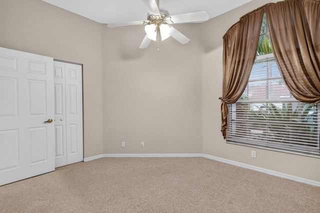 2426 SANDY CAY, West Palm Beach, FL 33411