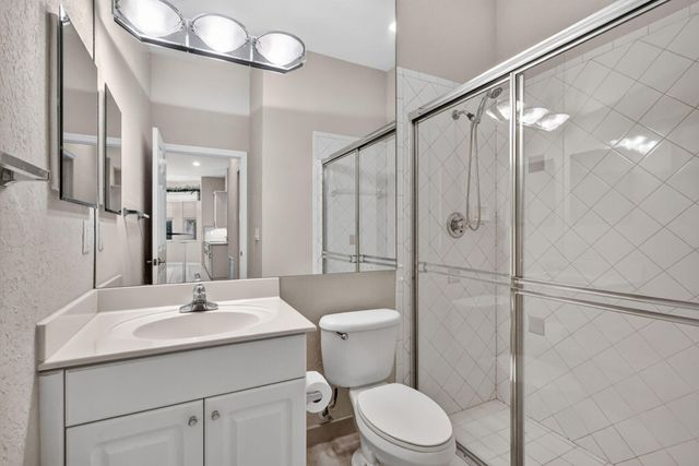 2426 SANDY CAY, West Palm Beach, FL 33411