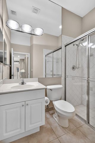 2426 SANDY CAY, West Palm Beach, FL 33411