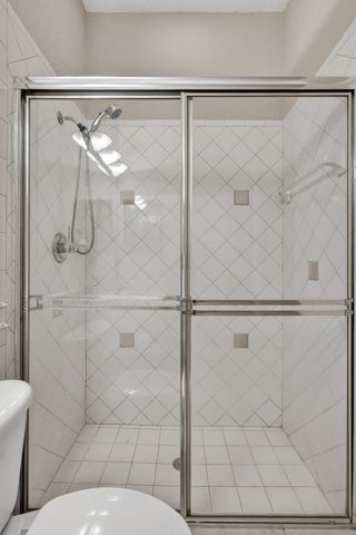 2426 SANDY CAY, West Palm Beach, FL 33411
