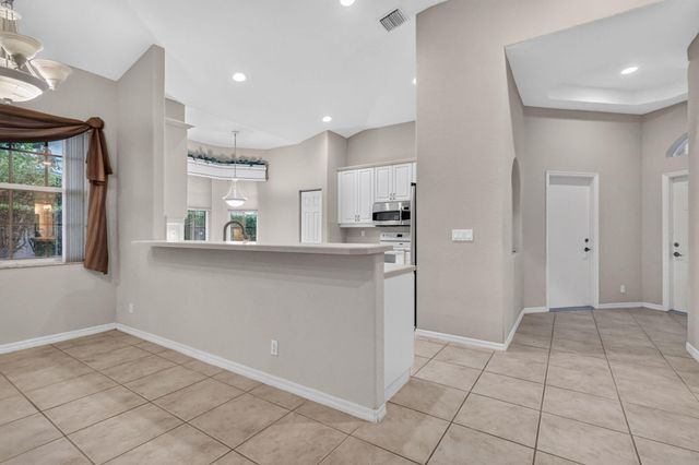 2426 SANDY CAY, West Palm Beach, FL 33411