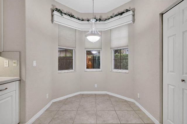 2426 SANDY CAY, West Palm Beach, FL 33411