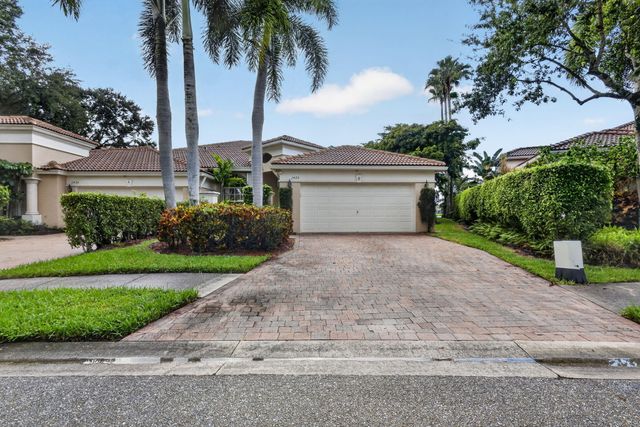 2426 SANDY CAY, West Palm Beach, FL 33411