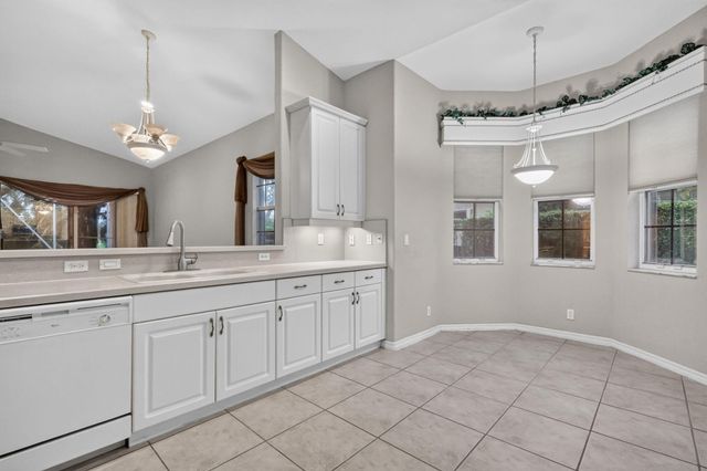 2426 SANDY CAY, West Palm Beach, FL 33411