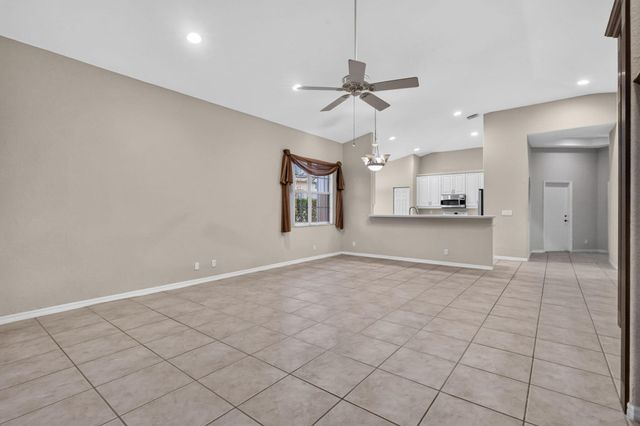 2426 SANDY CAY, West Palm Beach, FL 33411