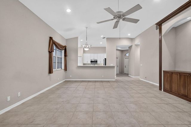 2426 SANDY CAY, West Palm Beach, FL 33411
