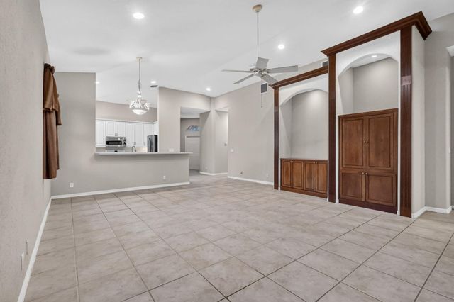 2426 SANDY CAY, West Palm Beach, FL 33411