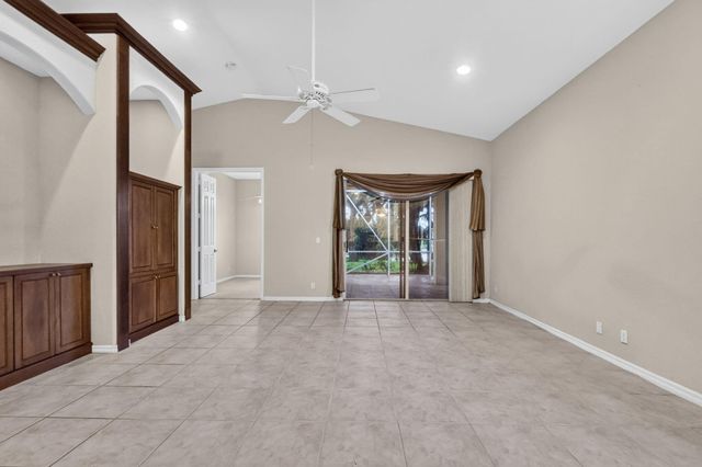 2426 SANDY CAY, West Palm Beach, FL 33411