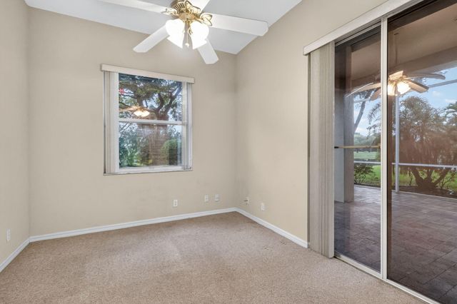 2426 SANDY CAY, West Palm Beach, FL 33411