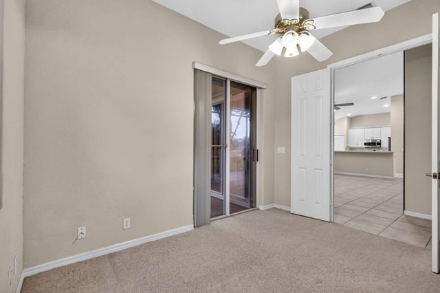2426 SANDY CAY, West Palm Beach, FL 33411