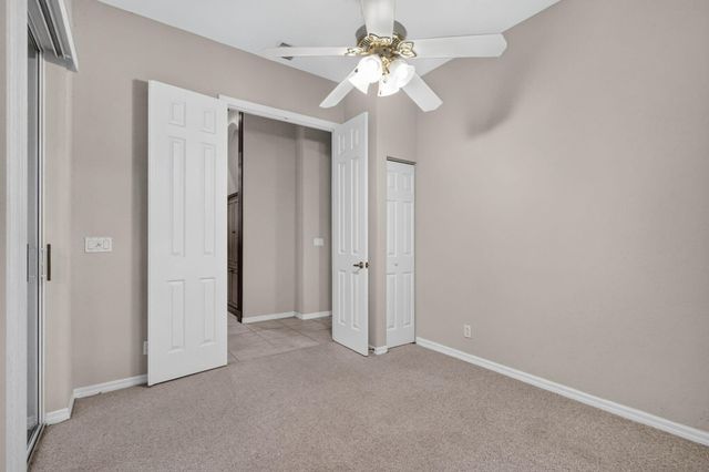 2426 SANDY CAY, West Palm Beach, FL 33411
