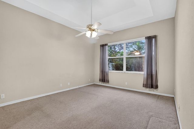 2426 SANDY CAY, West Palm Beach, FL 33411
