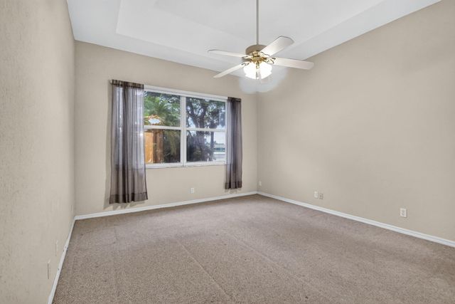 2426 SANDY CAY, West Palm Beach, FL 33411
