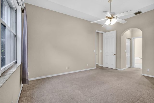 2426 SANDY CAY, West Palm Beach, FL 33411