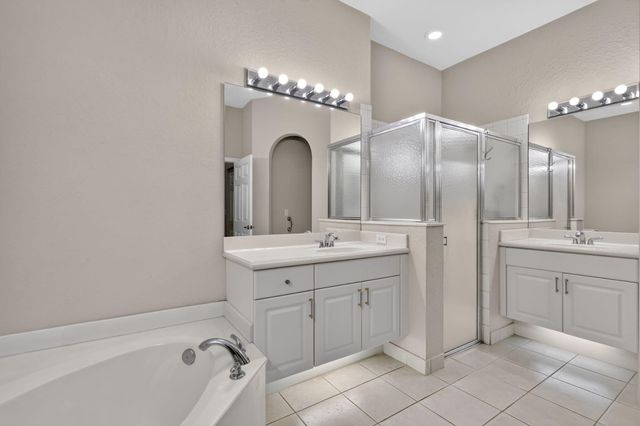 2426 SANDY CAY, West Palm Beach, FL 33411