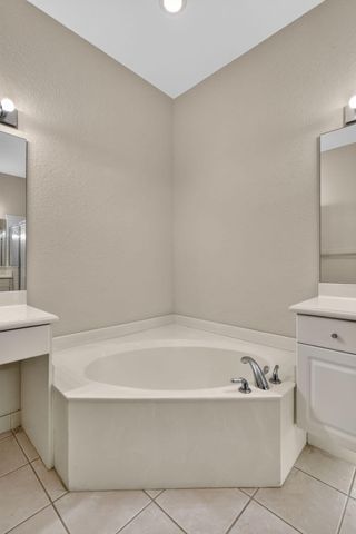 2426 SANDY CAY, West Palm Beach, FL 33411