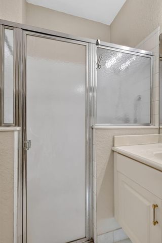2426 SANDY CAY, West Palm Beach, FL 33411