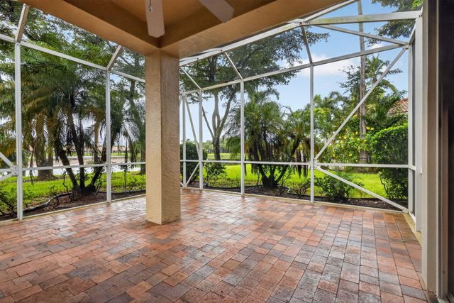 2426 SANDY CAY, West Palm Beach, FL 33411