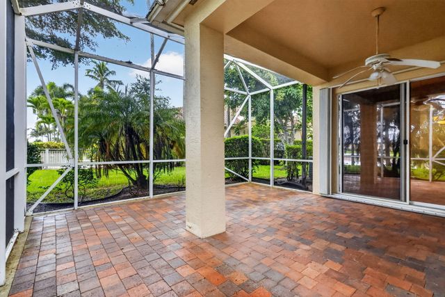 2426 SANDY CAY, West Palm Beach, FL 33411