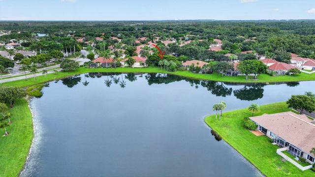 2426 SANDY CAY, West Palm Beach, FL 33411